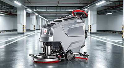 地下車庫洗地機(jī)價(jià)格