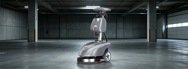 車庫洗地機(jī)哪個(gè)牌子好 - 專業(yè)選購