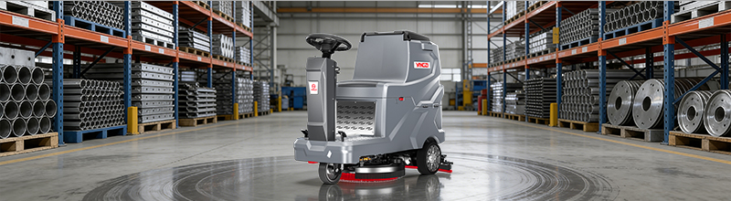 東莞汽配廠粉塵專(zhuān)用洗地機(jī)