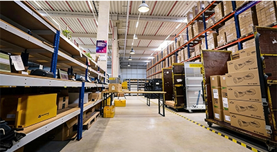 南京物流倉(cāng)庫(kù)洗地機(jī)