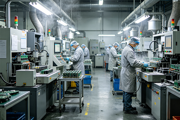 蘇州環(huán)氧地坪洗地機(jī)