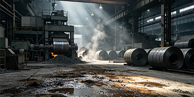 無錫重工重油污洗地機