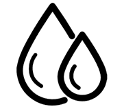 干濕兩用適合多種場(chǎng)景