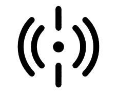 感應(yīng)系統(tǒng)