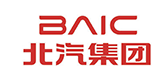 北汽集團(tuán)