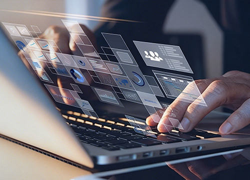 洗地機選購洞察