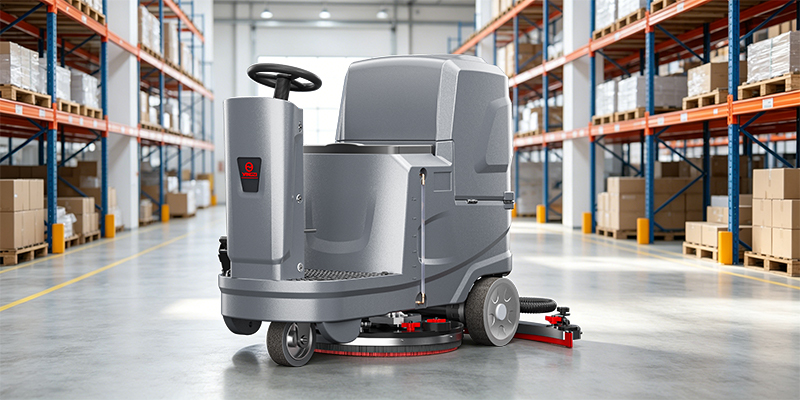 駕駛洗地機(jī)哪個(gè)型號(hào)性價(jià)比高