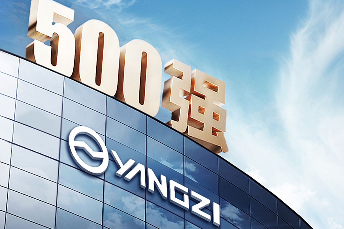 工業(yè)洗地機哪個品牌好