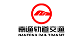 南通軌道交通