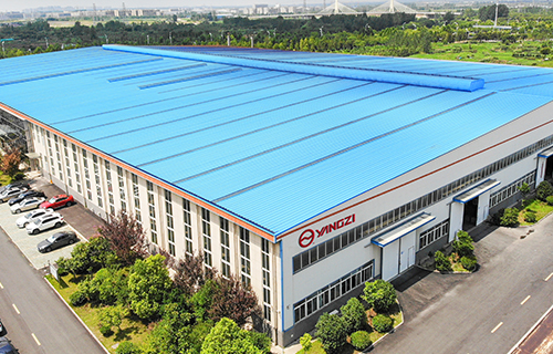 商用洗地機品牌推薦 - 專業選購指南