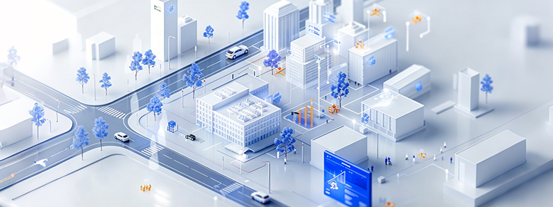 物業洗地機選型