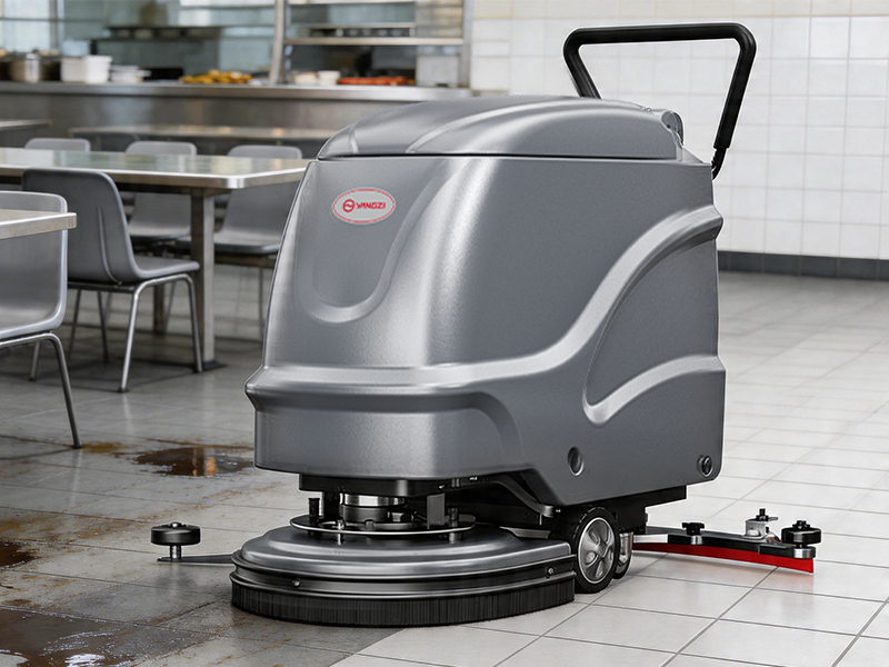 油污地面專用洗地機(jī)型號(hào)