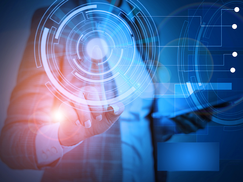 揚(yáng)子YZ-X2E洗地機(jī)實(shí)拍