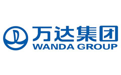 萬(wàn)達(dá)集團(tuán)與掃地機(jī)廠家揚(yáng)子清潔達(dá)成合作