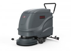 揚子洗地機YZ-X2的售后及使用方法！