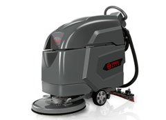 全自動(dòng)洗地機(jī)多少錢？全自動(dòng)洗地機(jī)價(jià)格