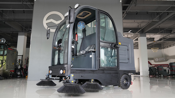 工廠工業(yè)清潔設(shè)備洗地機(jī)的價(jià)格是多少?