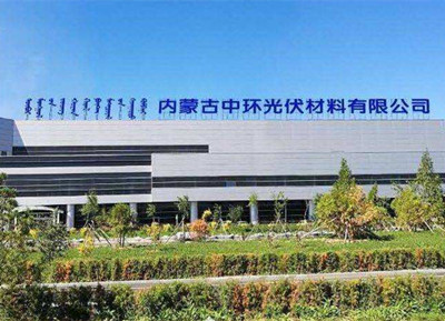 揚(yáng)子洗地機(jī)廠家?guī)椭怒h(huán)光伏解決清潔難題