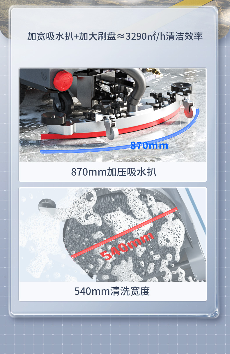 X2PRO洗地機(jī)_12.jpg