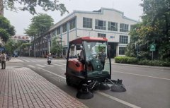 我的工作量翻了幾番,但是為什么我反而輕松了