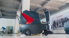 雨天可以用掃地機(jī)嗎?一文讀懂電動掃地機(jī)